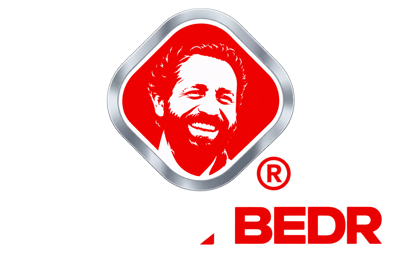 Kanatçı Bedir